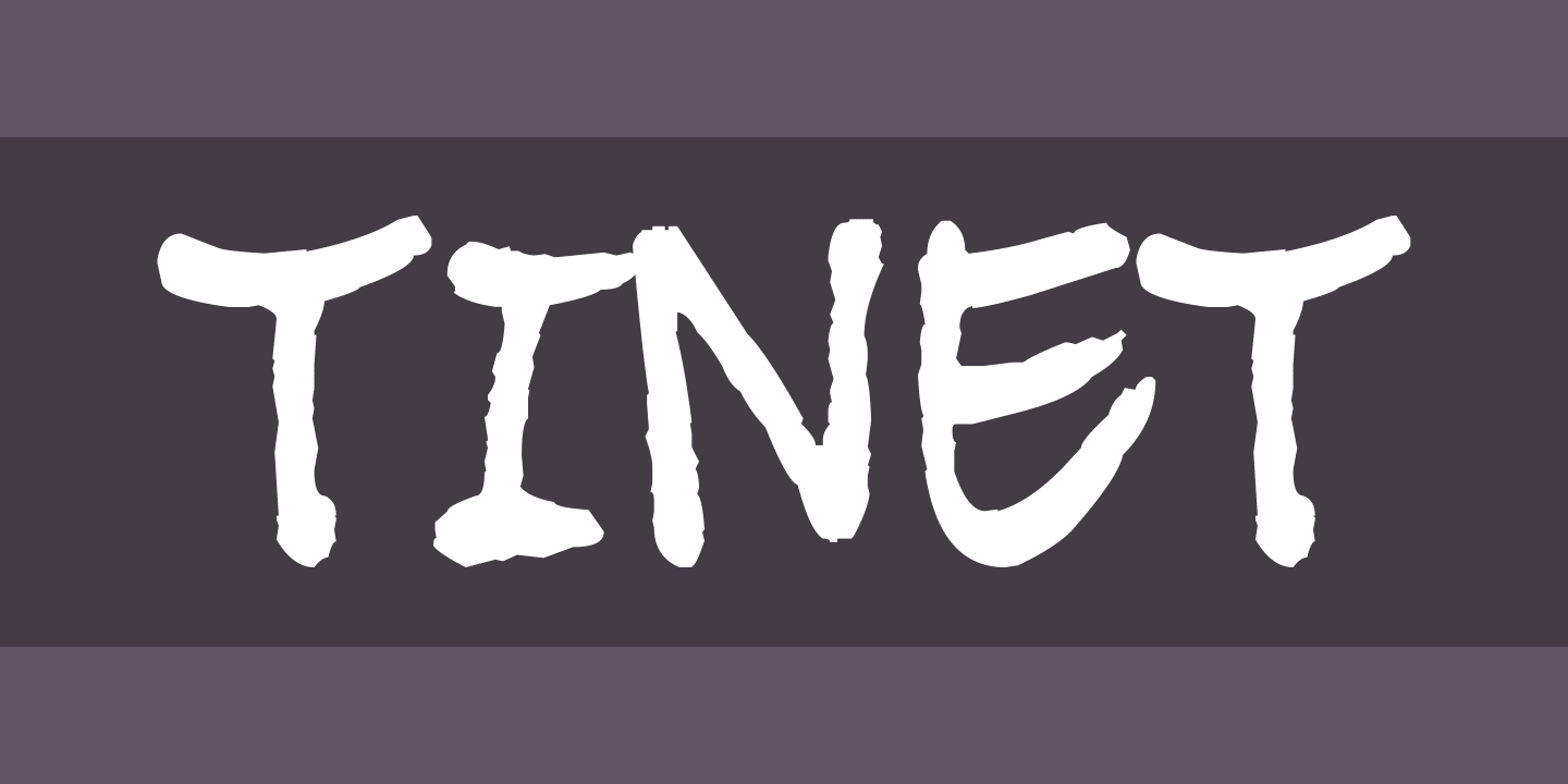 Tinet